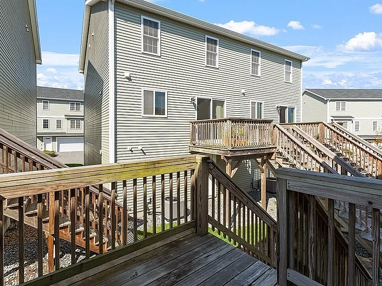 311 Littleton Rd #20 — Photo 6