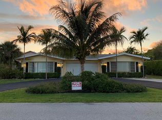 6551 NE 7th Ave #B, Boca Raton, FL 33487