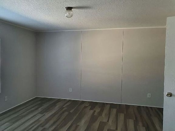 5th image of 3741 Boanza Cir #215