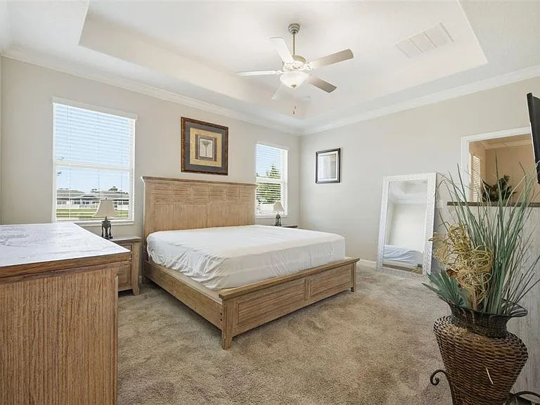 21816 Crest Meadow Dr — Photo 14