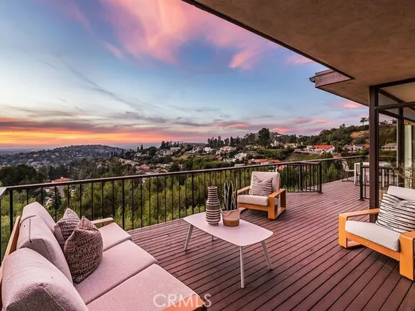 10951 Hunting Horn Dr, Santa Ana, CA 92705