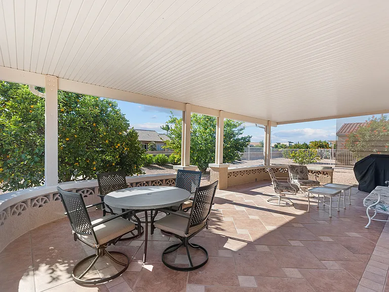 14516 W Horizon Dr — Photo 19