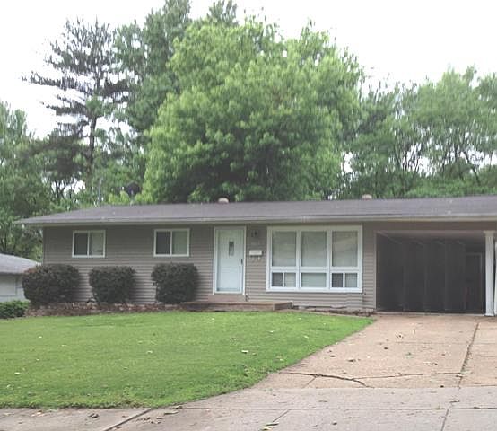 1st image of 7017 Midwood Ave