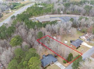 5118 Azalea Trl, Northport, AL 35473