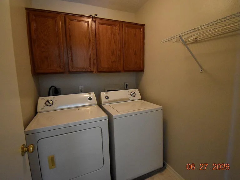3509 Attucks St — Photo 14