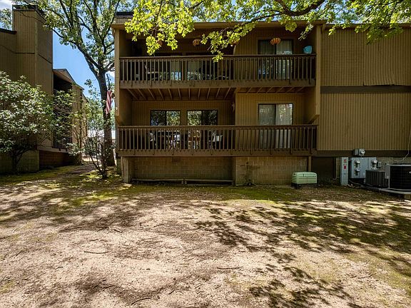 5th image of 507 Green Mountain Cir APT 27
