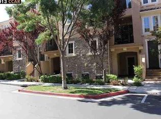 3370 Monaghan St, Dublin, CA 94568