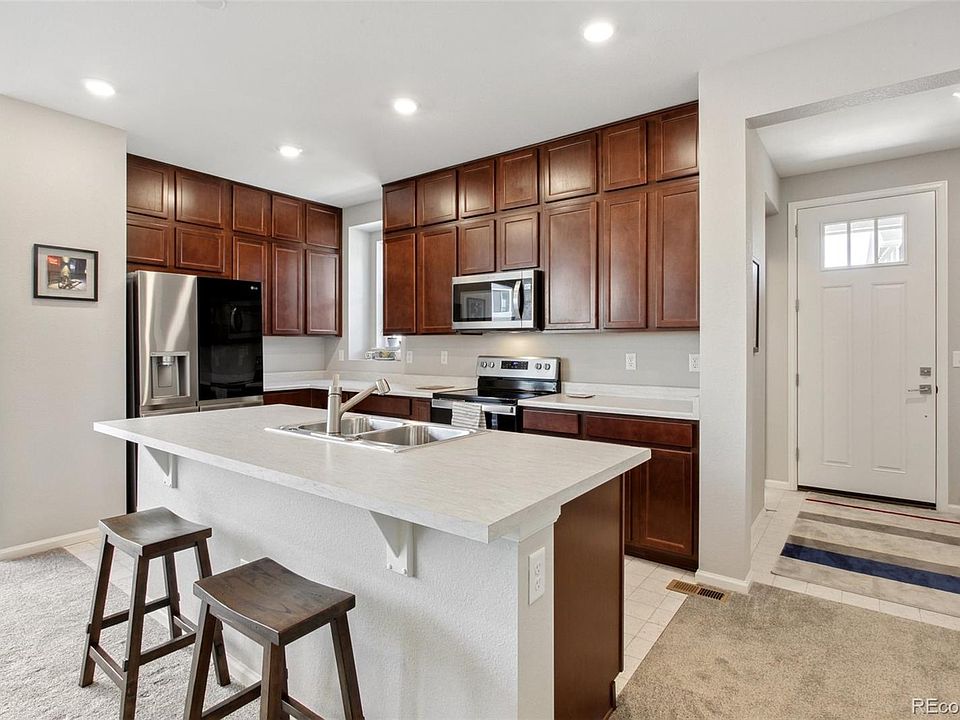 1st image of 6369 Dallas Court