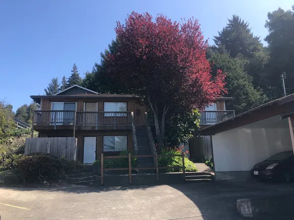 Rlkwood, 2770 L K Wood Blvd APT A, Arcata, CA 95521