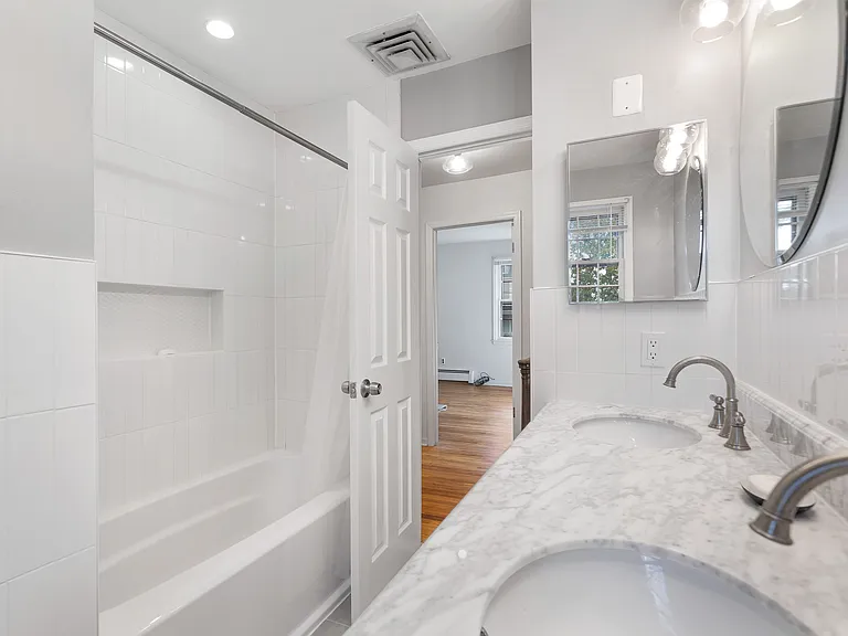 611 Cliff St — Photo 15