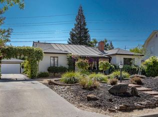 620 Ila Way, Modesto, CA 95354