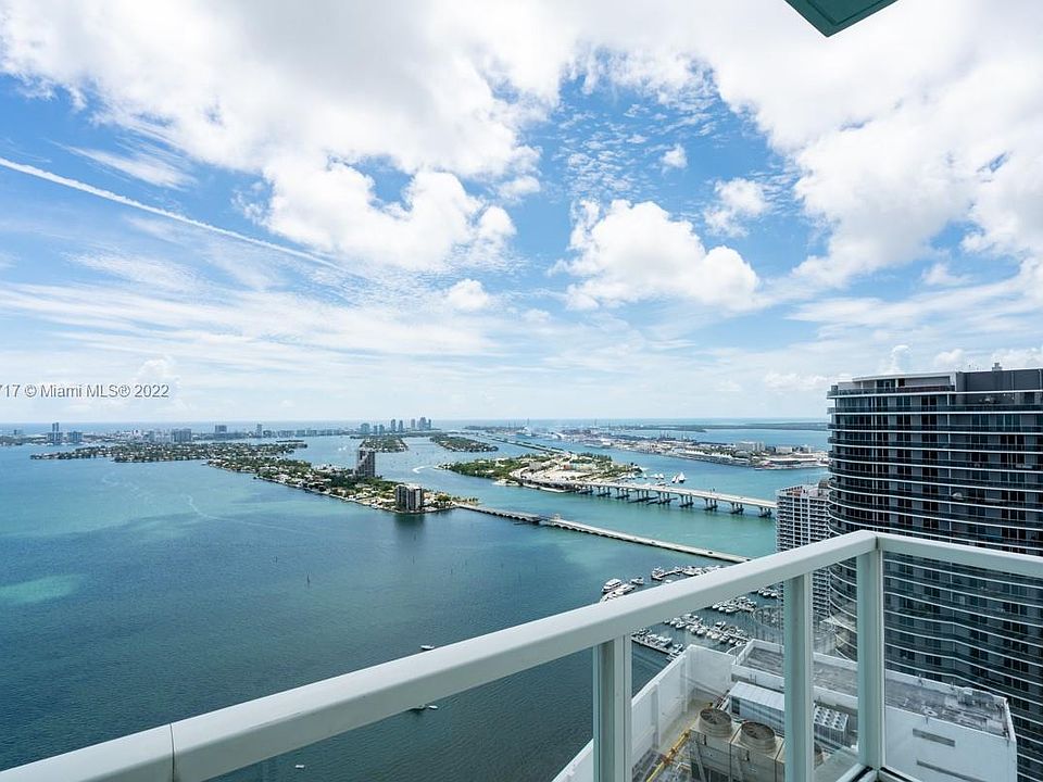 1st image of 1900 N Bayshore Dr #Penthouse 5103