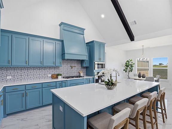 3rd image of 6657 Buffalo Ridge Cir