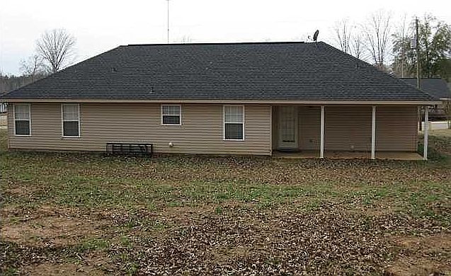 1st image of 10462 Annawood Dr