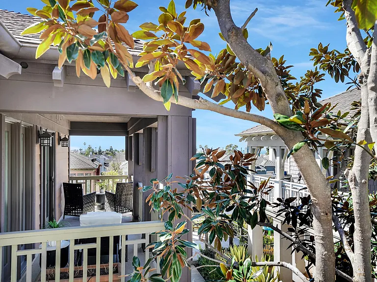 2672 Bungalow Pl — Photo 13