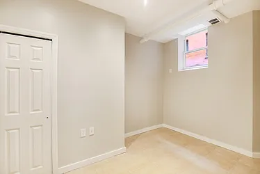 Rented by Akelius Real Estate Management