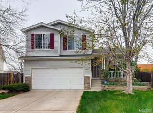 19557 E 18th Ave, Aurora, CO 80011