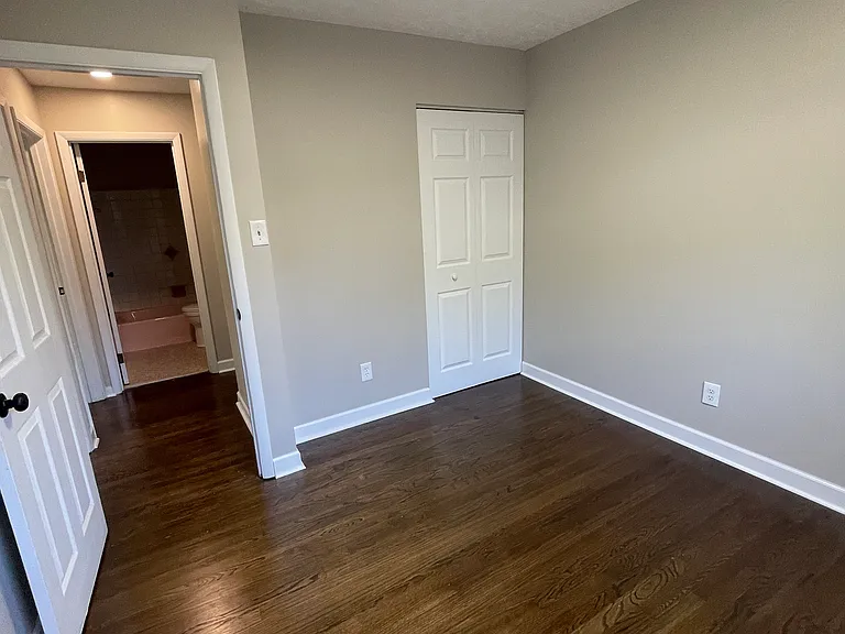 3635 W Liberty St — Photo 10
