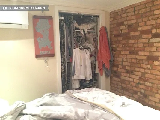 Rented by Compass | media 54