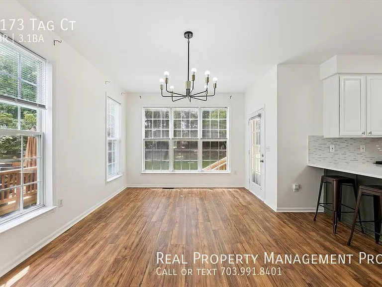 6173 Tag Ct — Photo 10