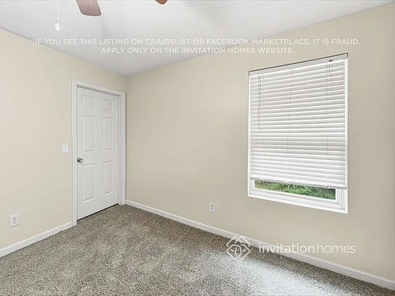 414 Waterbury Way — Photo 12