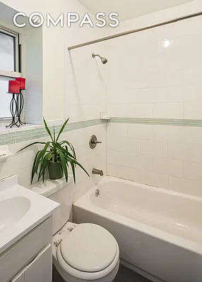 Sold by Compass | media 4