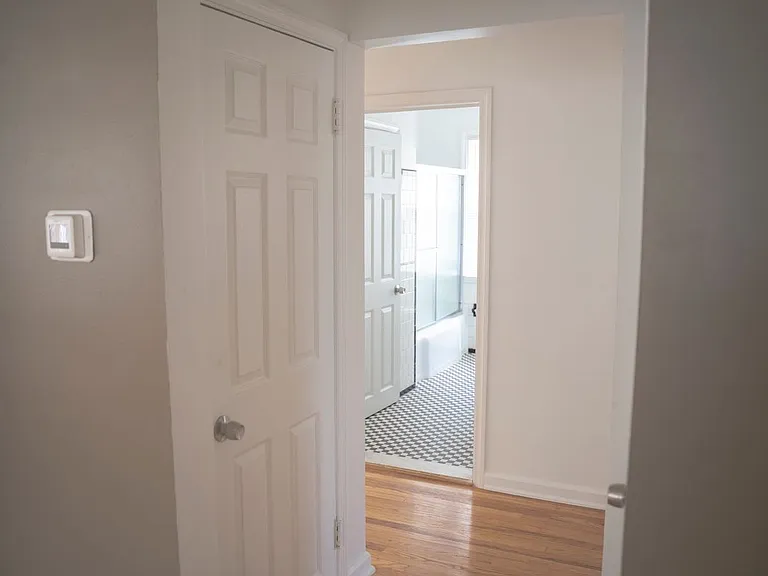 8206 Old Harford Rd #1 — Photo 10