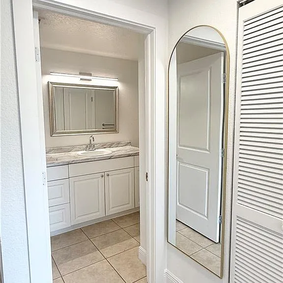 11500 Villa Grand #306 — Photo 12