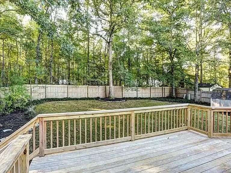 4607 Kellywood Dr — Photo 19