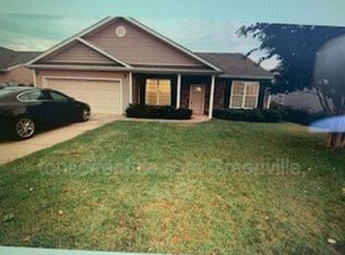 19 Tack Ln, Greer, SC 29650