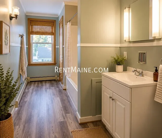 56 Franklin St #3 — Photo 17