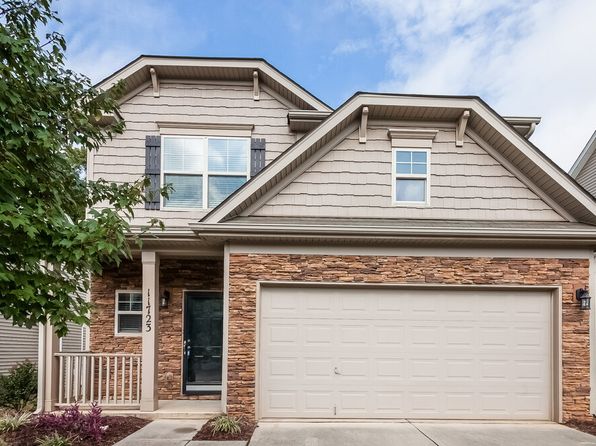 11723 Sweetbriar Ridge Dr