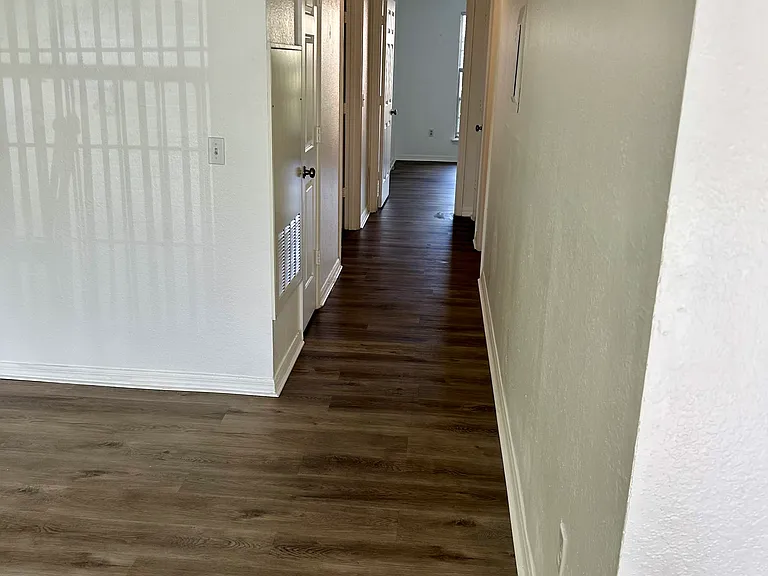 4114 Dijon Dr #4114 — Photo 5