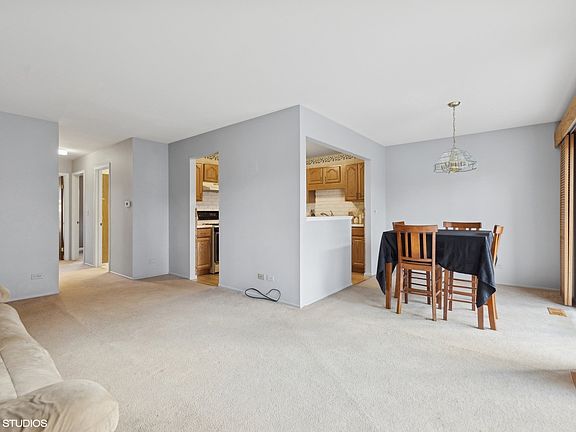2nd image of 312 Wildberry Ct Unit C1