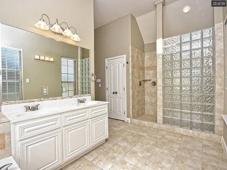 140 Oak Plaza Dr — Photo 21