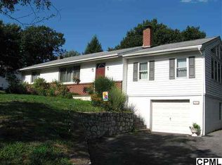 1530 N Union St, Middletown, PA 17057