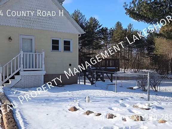 4th image of W3184 County Road H