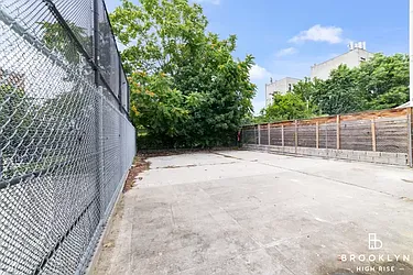 Rented by Brooklyn High Rise LLC