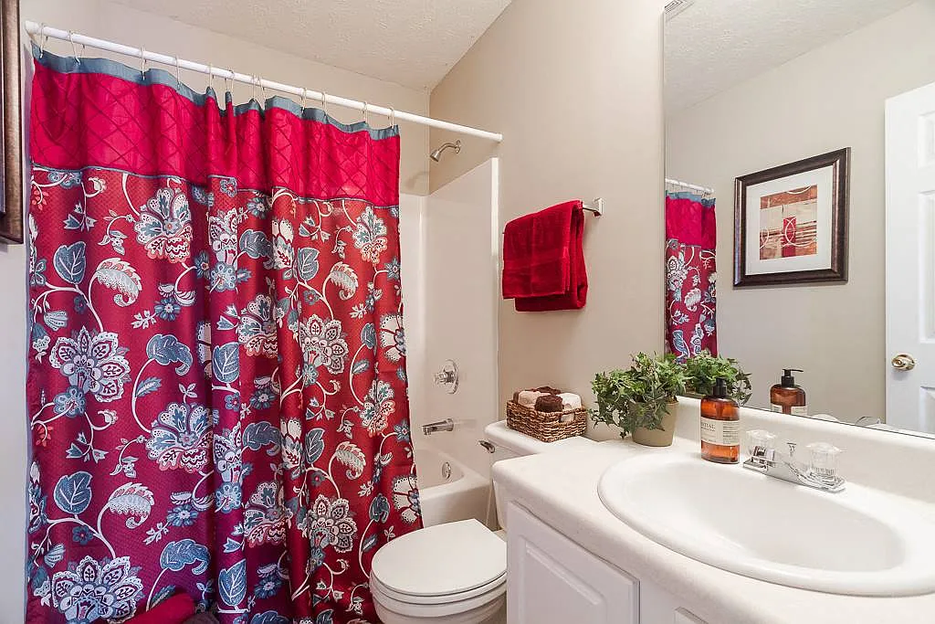 Mt Olive Townhomes — Photo 4