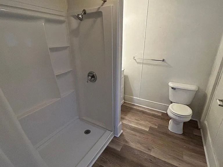 431 N 9th St #3 — Photo 5