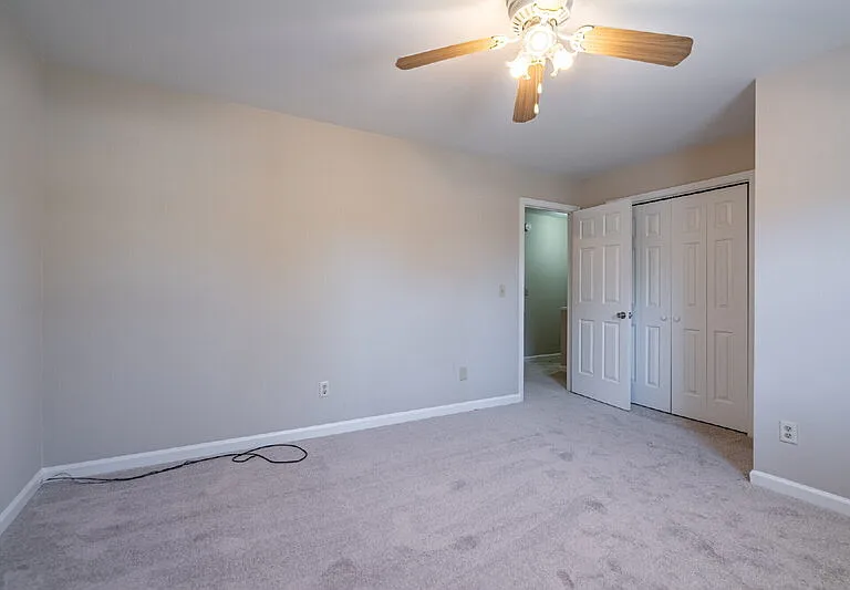 1108A Cousins Rd — Photo 19