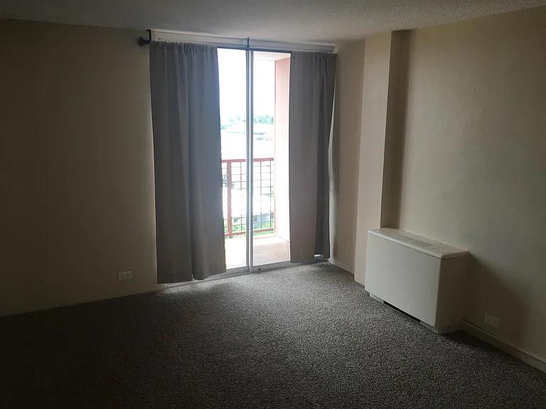 2225 Buchtel Blvd #1002 — Photo 16