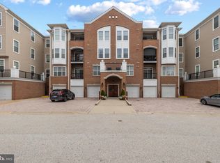 6155 Shadywood Rd UNIT 204, Elkridge, MD 21075