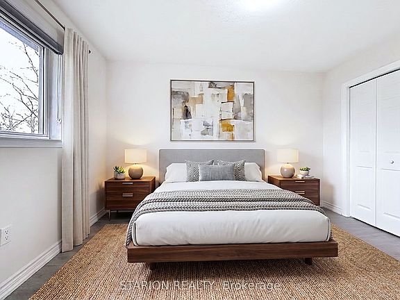 5th image of 345 Glancaster Rd #13