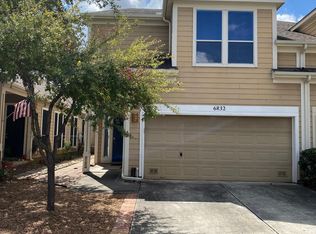 6832 Terra Rye, San Antonio, TX 78240