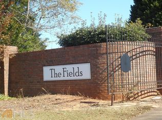 110 Troon Way, Lagrange, GA 30241