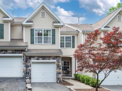 12 Ridge Ct, Pompton Lakes, NJ, 07442