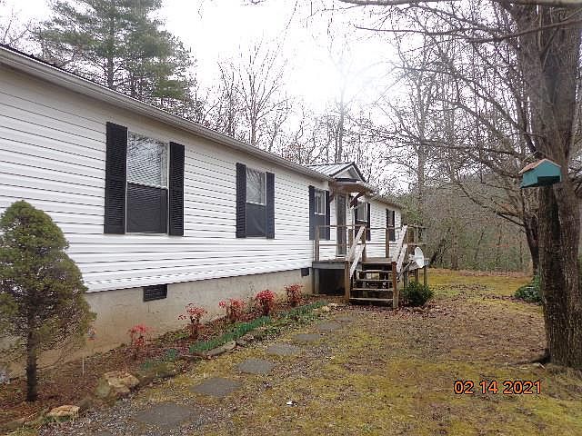 1st image of 346 Lantana Dr