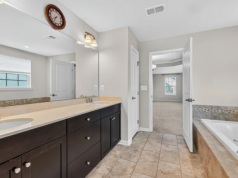 41874 Hayfield Orchard Way — Photo 24