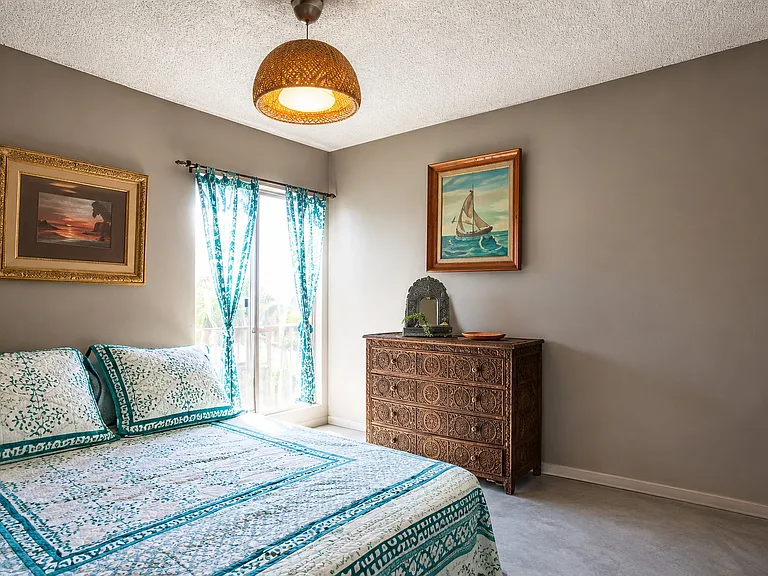 2840 Partridge Ave #6 — Photo 4